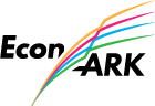Econ-ARK